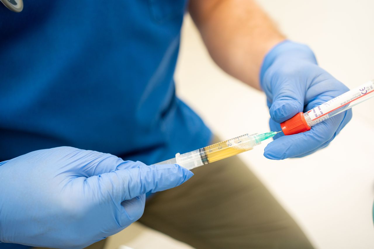 Álvaro Montoro Escaño-41