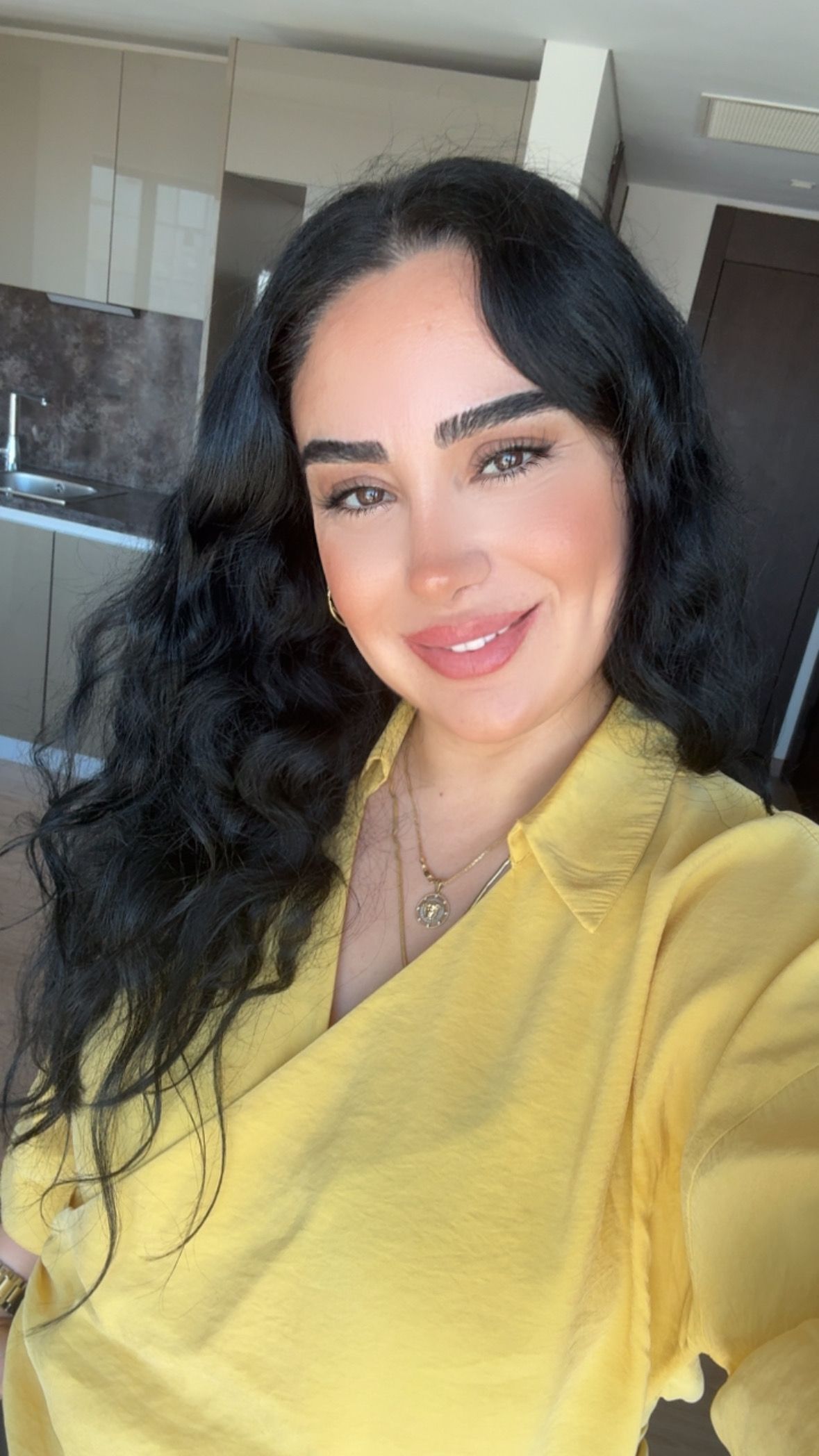 Şevin Avşar-7