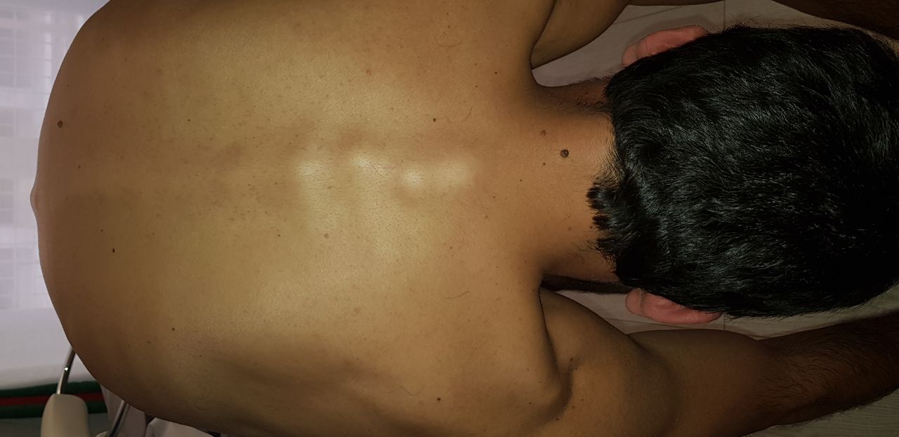 Nicolò Vespaziani-13