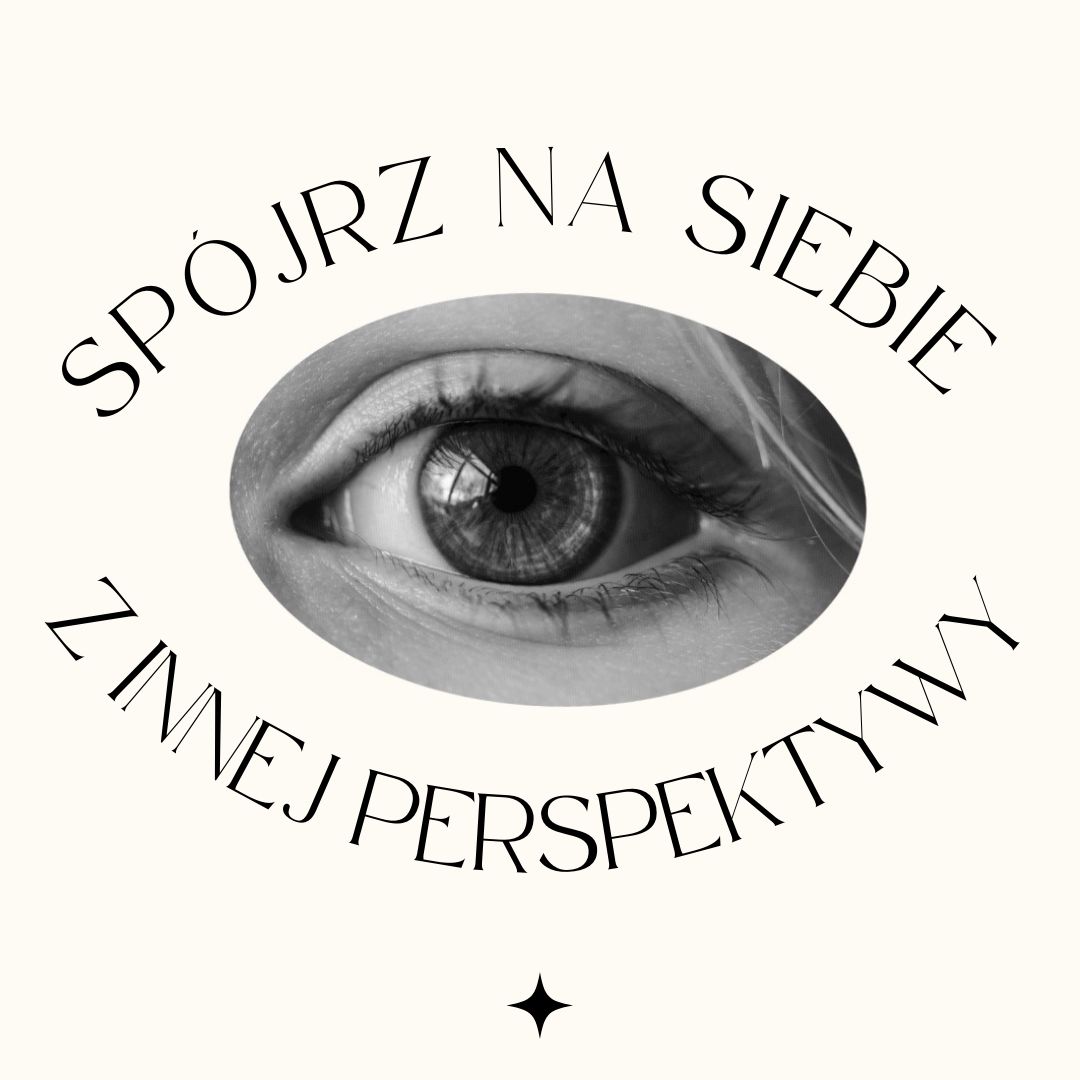 Katarzyna Brejnakowska-9