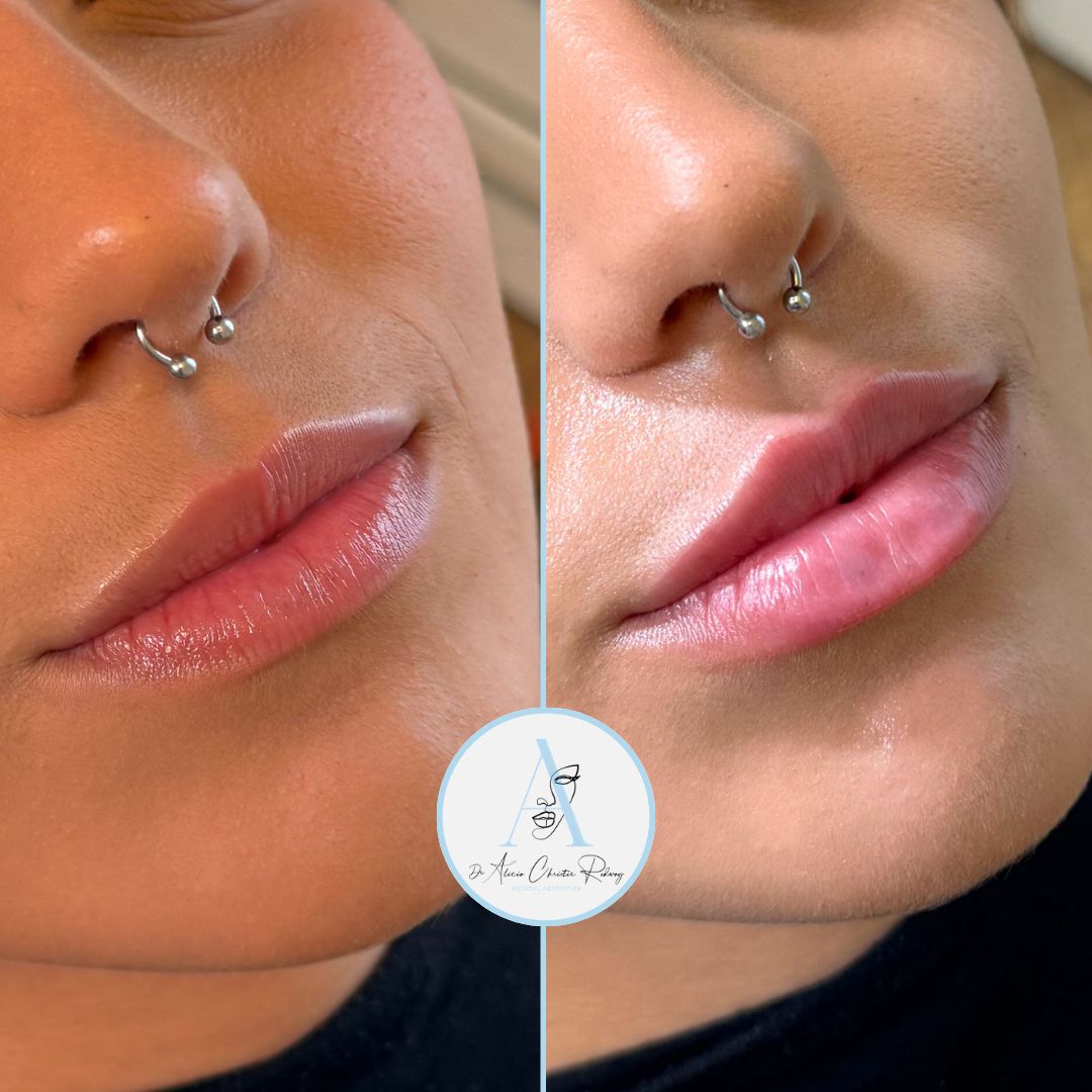 Alicia Christie Rodway-3