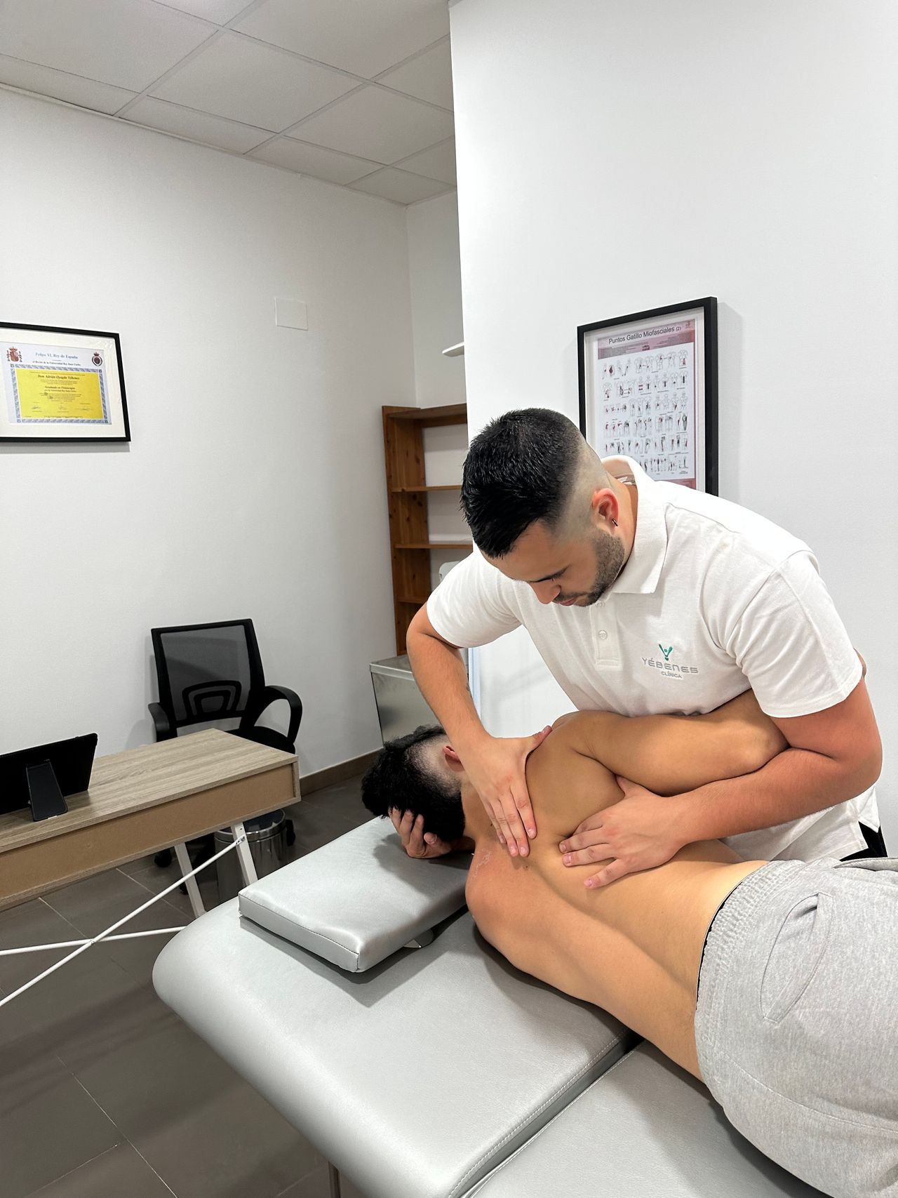 Adrián Oyagüe Yébenes-0