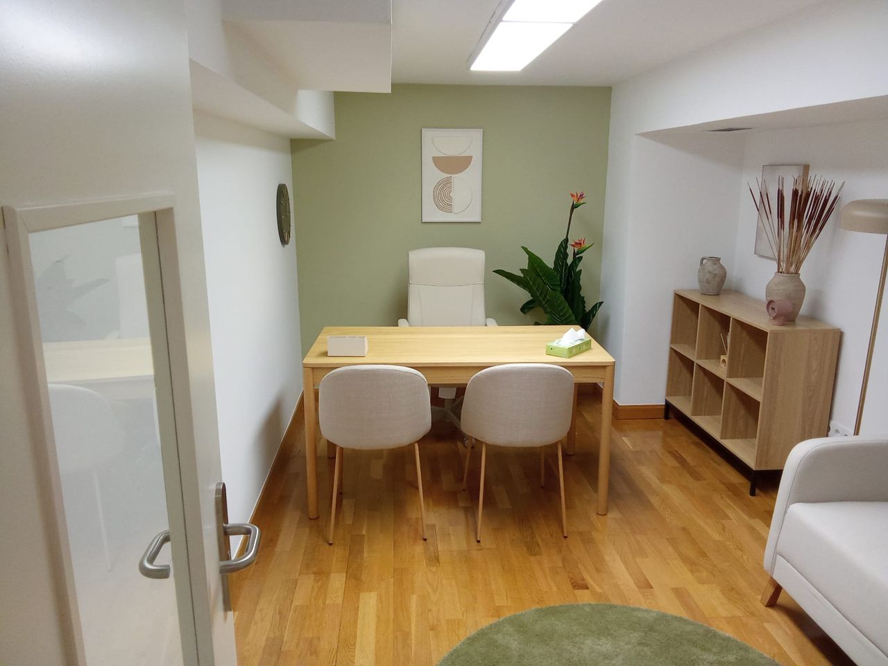 Clara Costa Arespacochaga-1