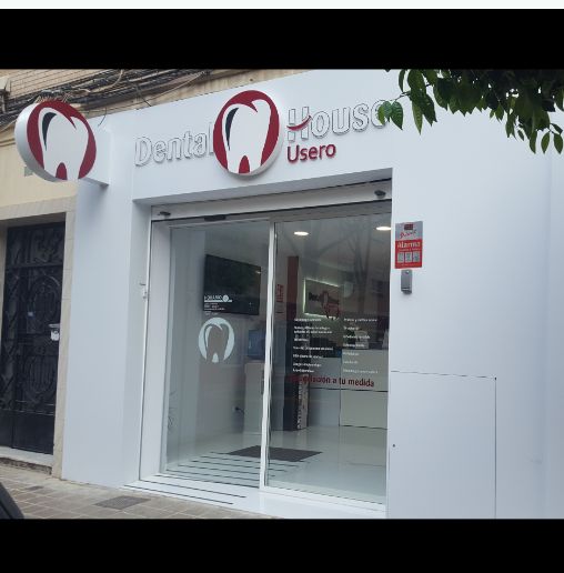 Miriam Argudo Sánchez-0