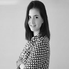 Kl. Psk. Aysu Tuluy Sarıkaya-3