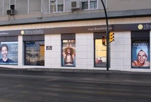 Francisco Javier Ruiz Solanes-13