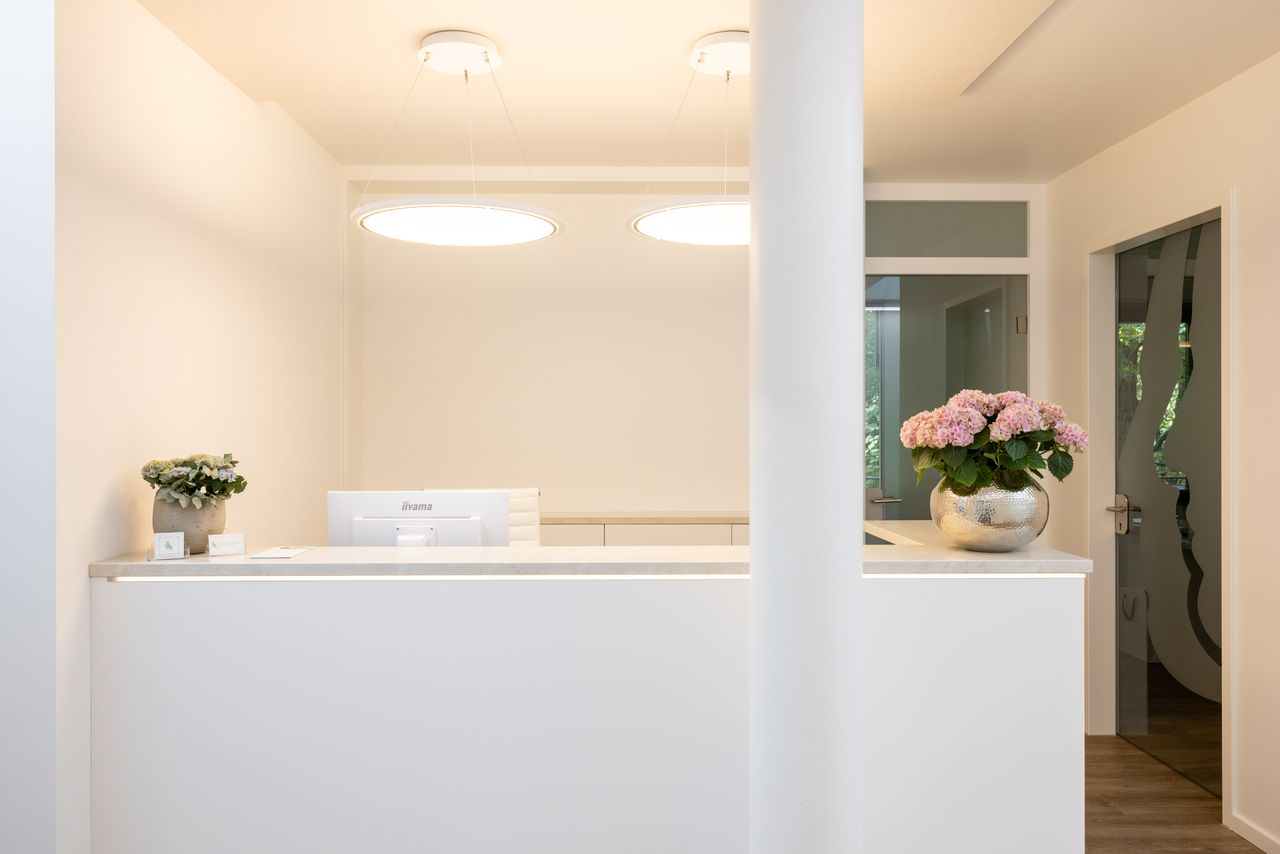 Christina Grünberg-4