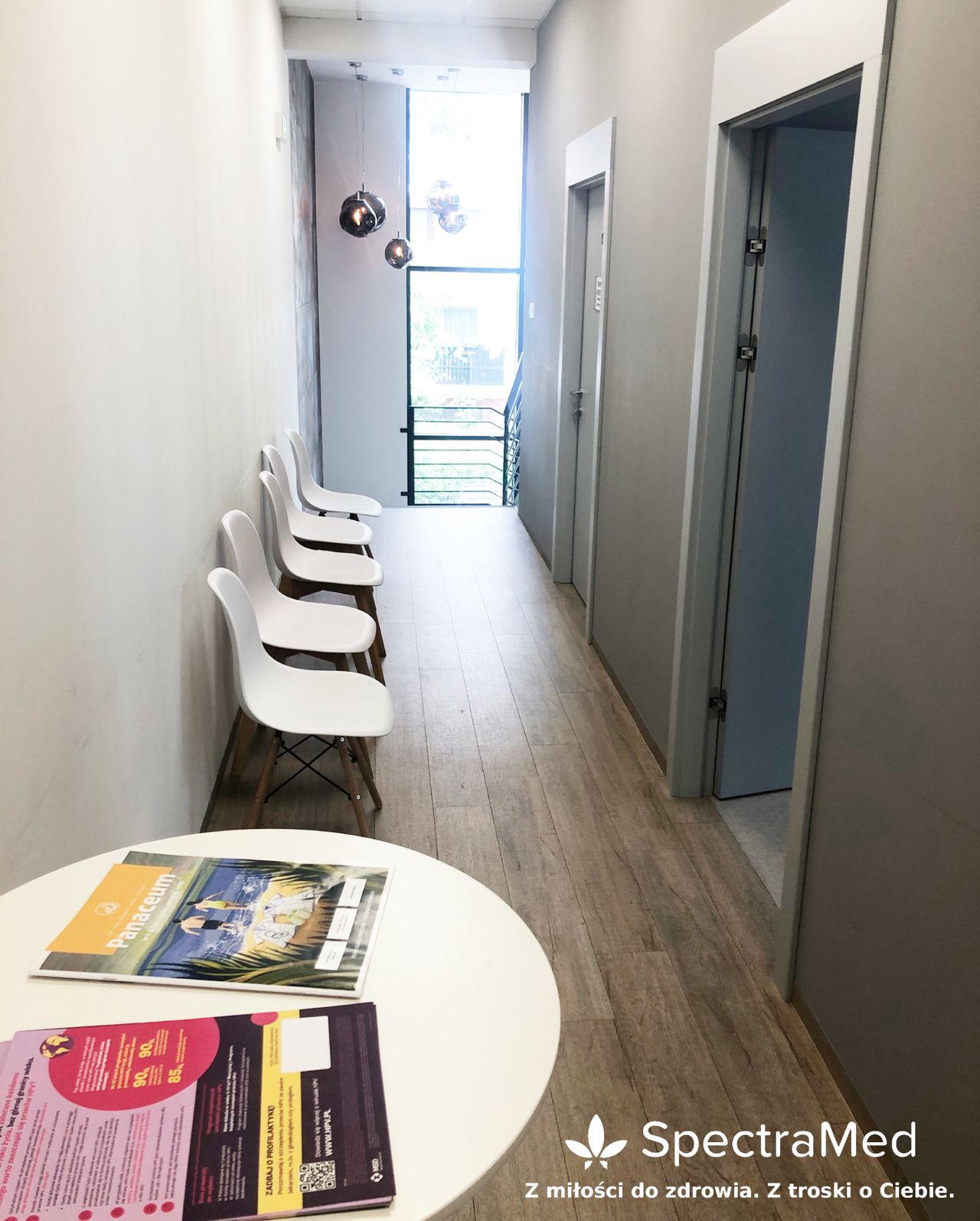 Aleksander Saliński-7