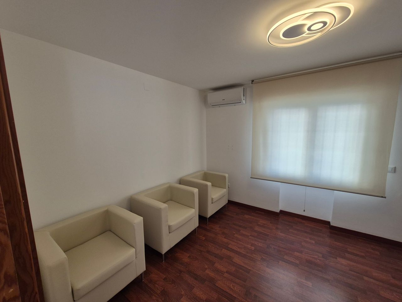 Eugenia Maria Grutta-9