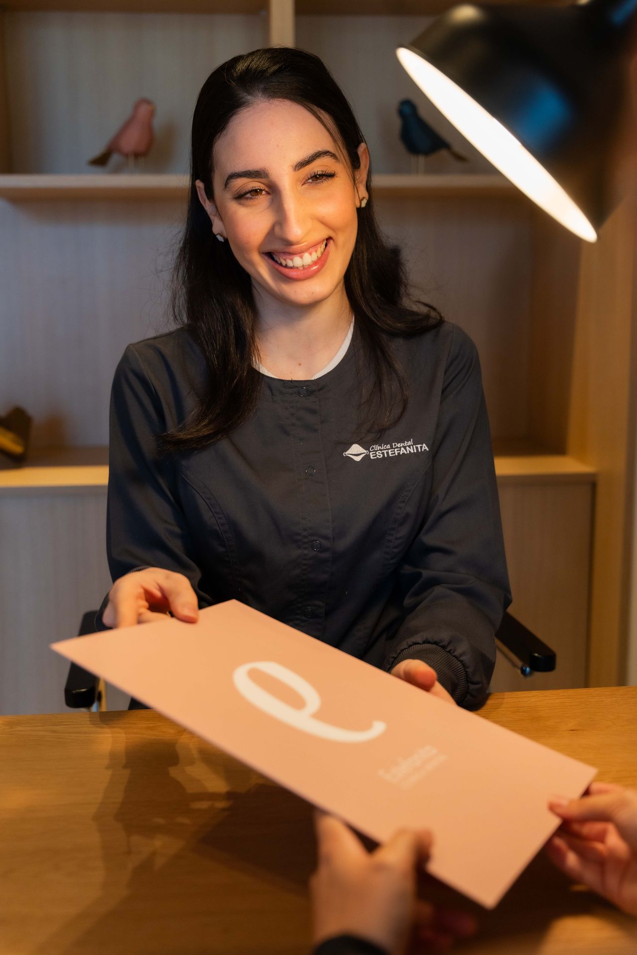 Íman Serroukh Serroukh-4