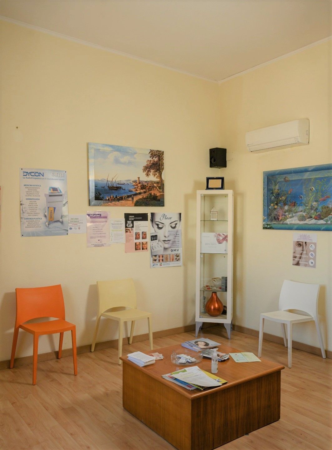 Giancarlo Patriarca-2