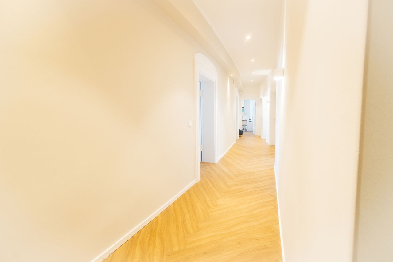 Simone Baumgärtner-5