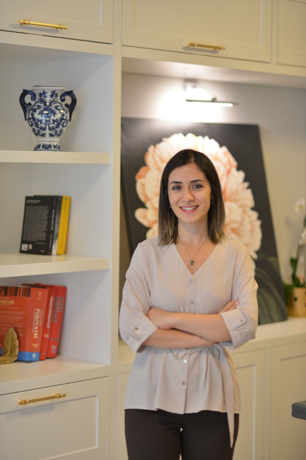 Pelin Ünalan Özperçin-0