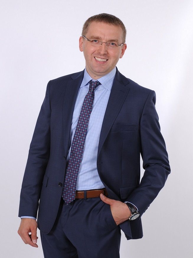 Łukasz Tomaszewski-0