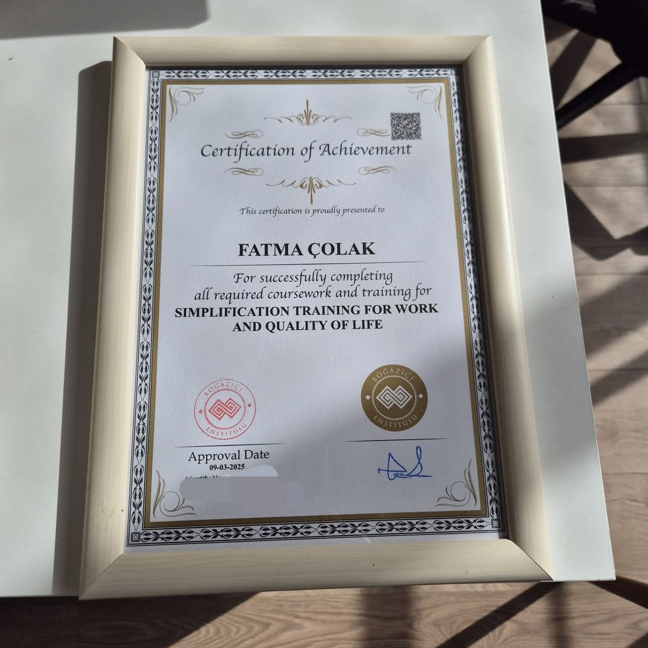 Uzm. Psk. Fatma Çolak-47