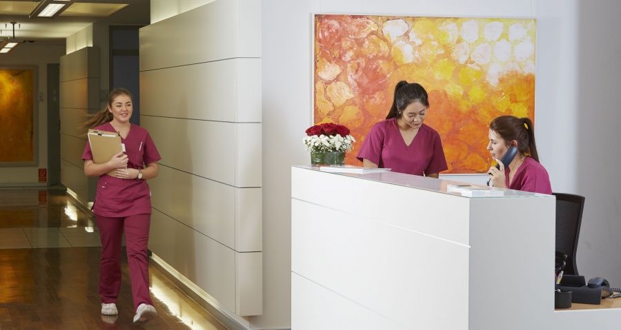 Pedram Derakhshani-3