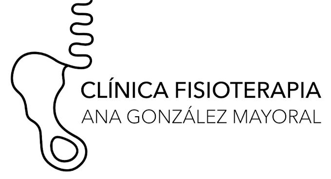 Marta Torres Hidalgo-0