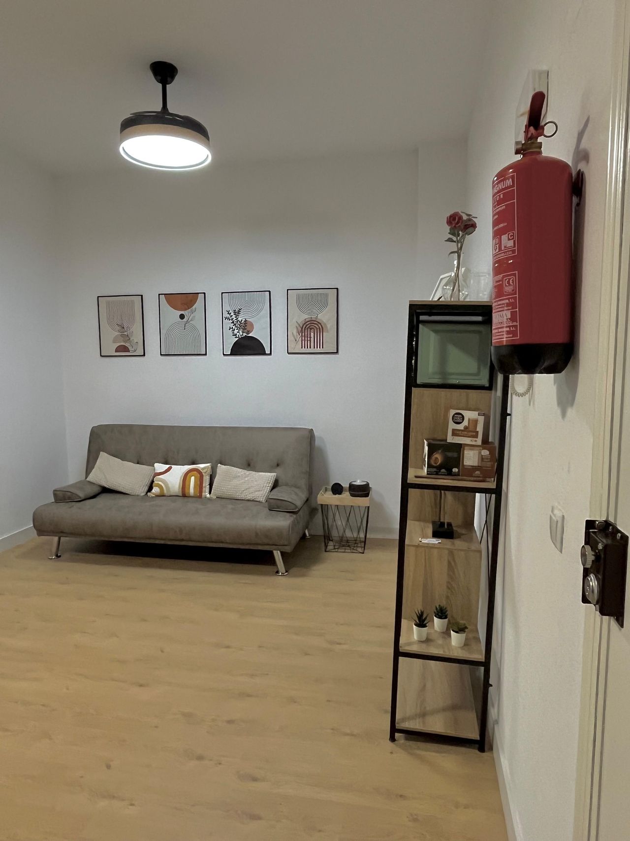 Lucía Franco Cabaleiro-6