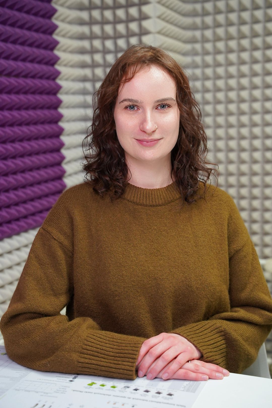 Małgorzata Sikora-1