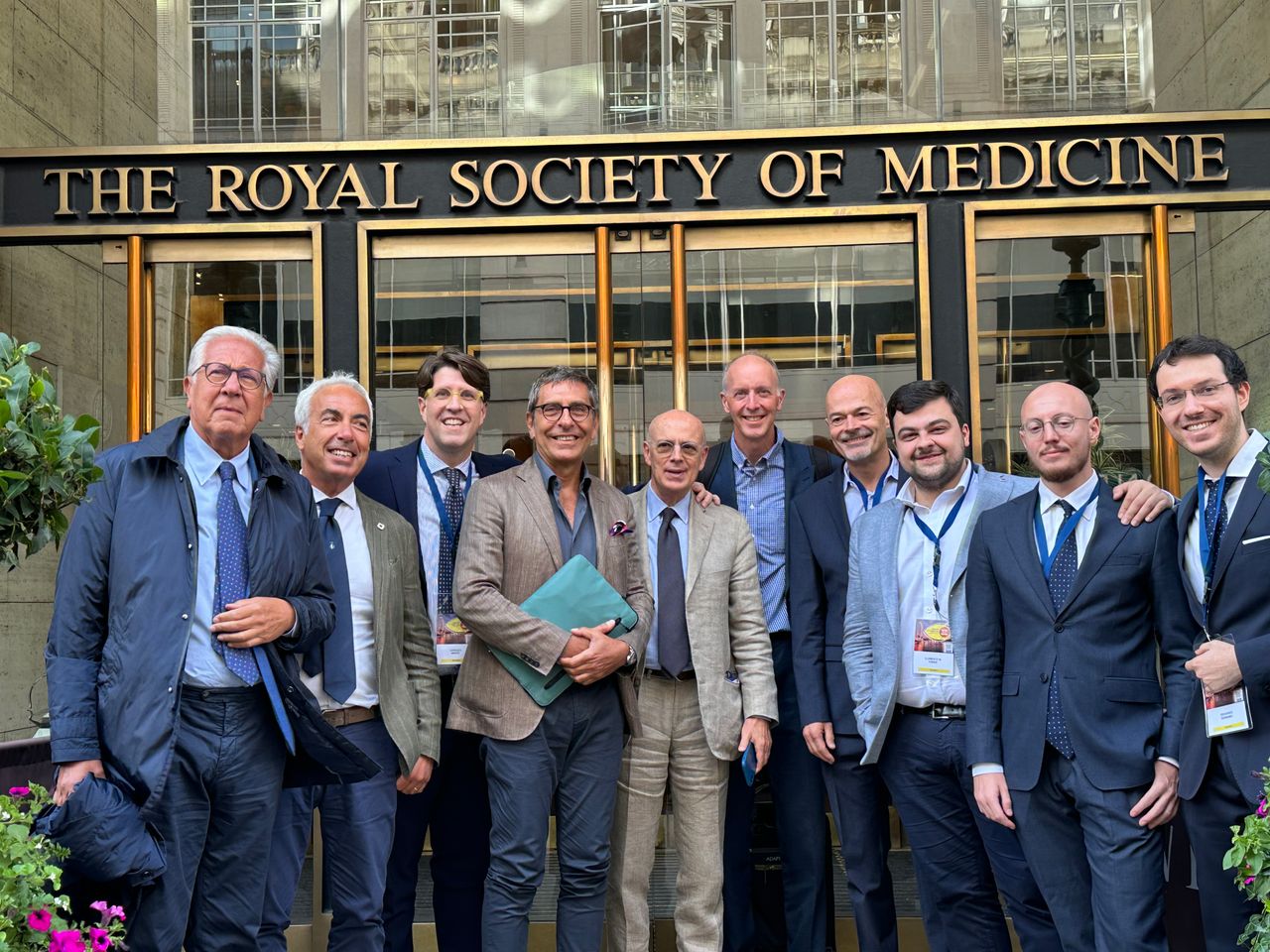 Clemente Maria Iodice-3