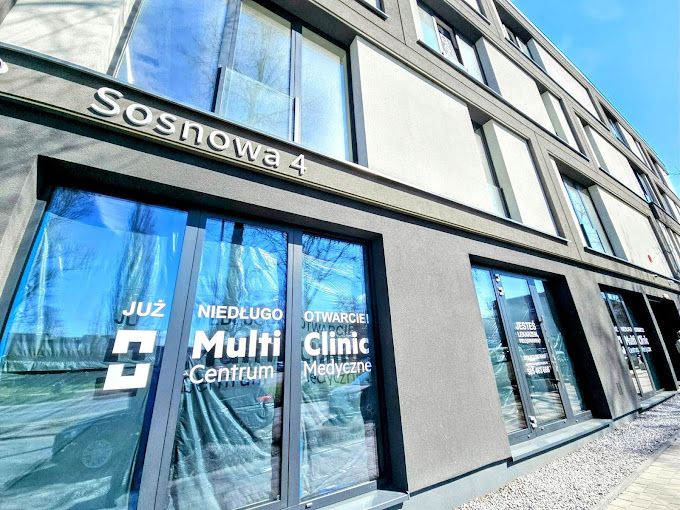 Magdalena Pietrzak-2