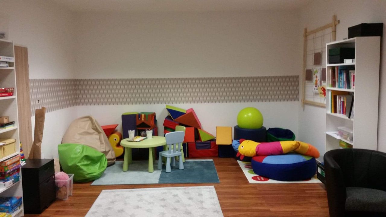 Małgorzata Mikołajczyk-2