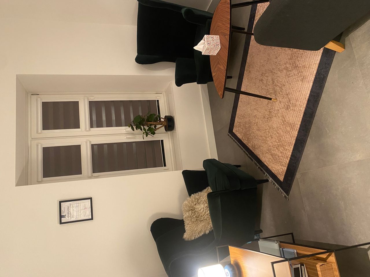 Katarzyna Dawidowska-0