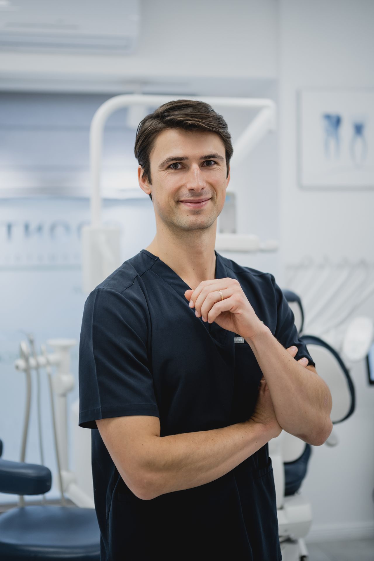 Dawid Słomczewski-4