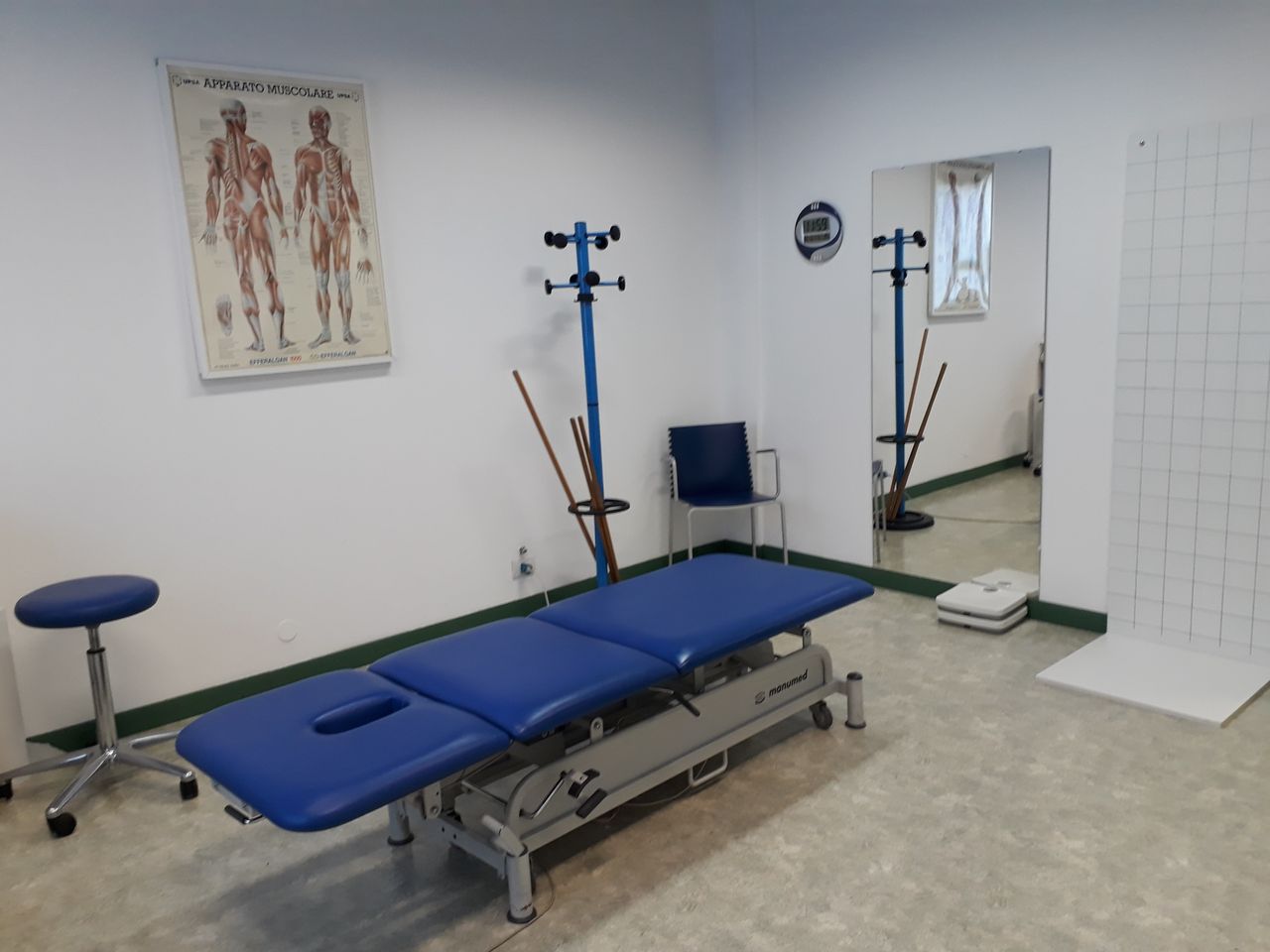 Maria Colli Vignarelli-3