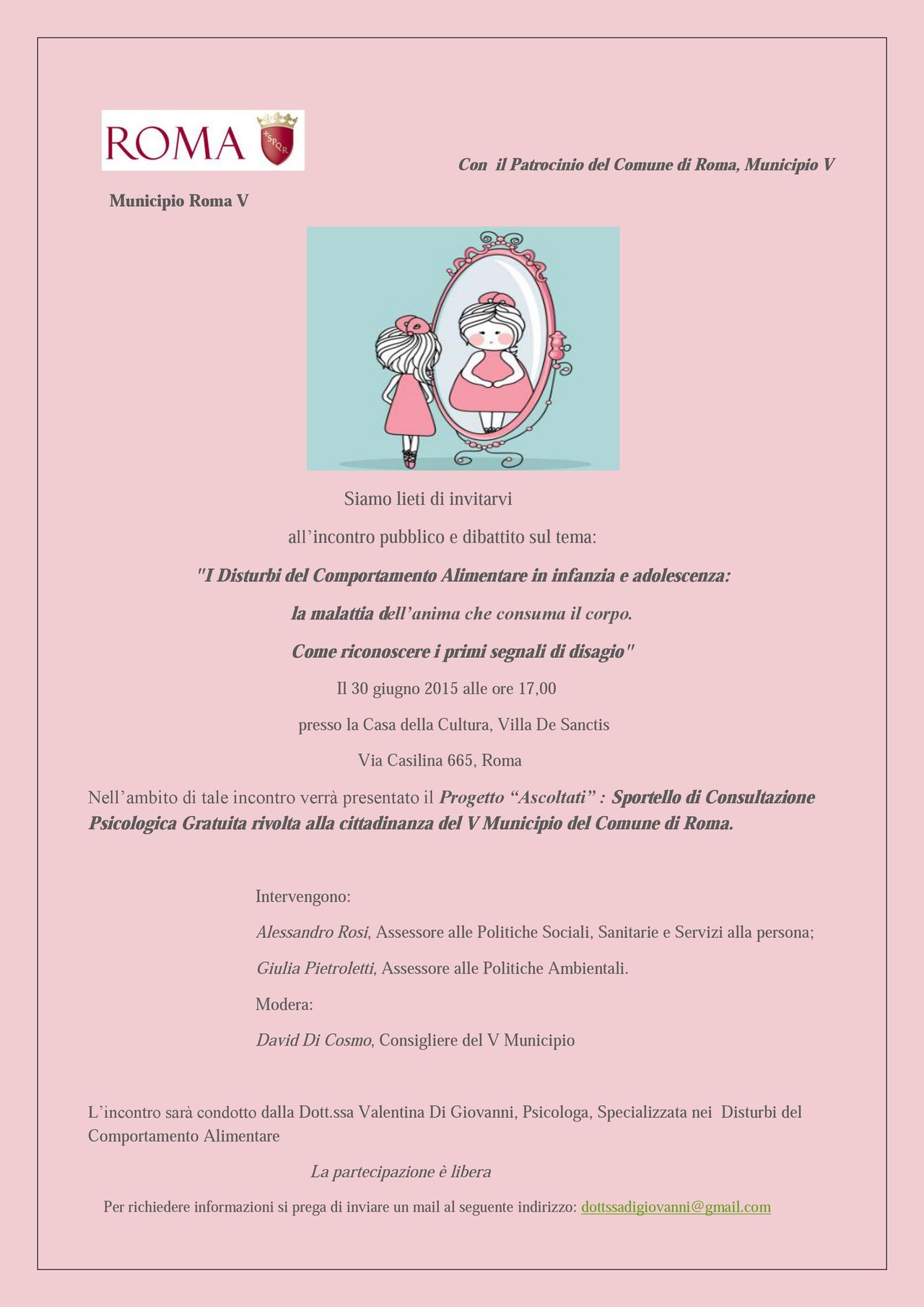 Valentina Di Giovanni-6