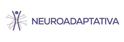 Carlos Udina Cortés-1