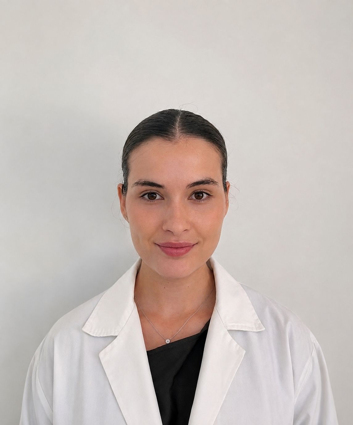 Elena Sánchez Novo-0
