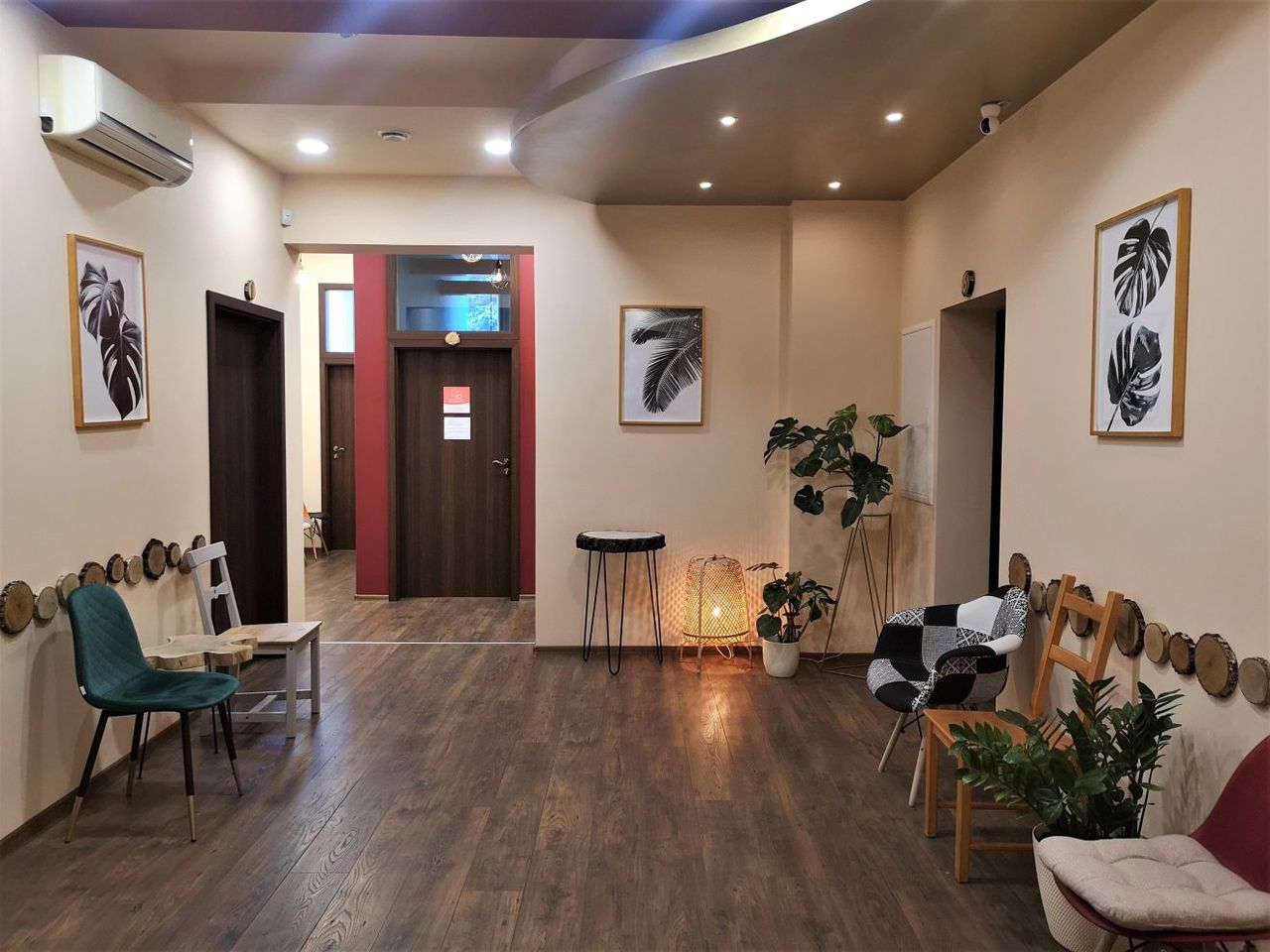 Aleksandra Morawiecka-Juszczyk-6