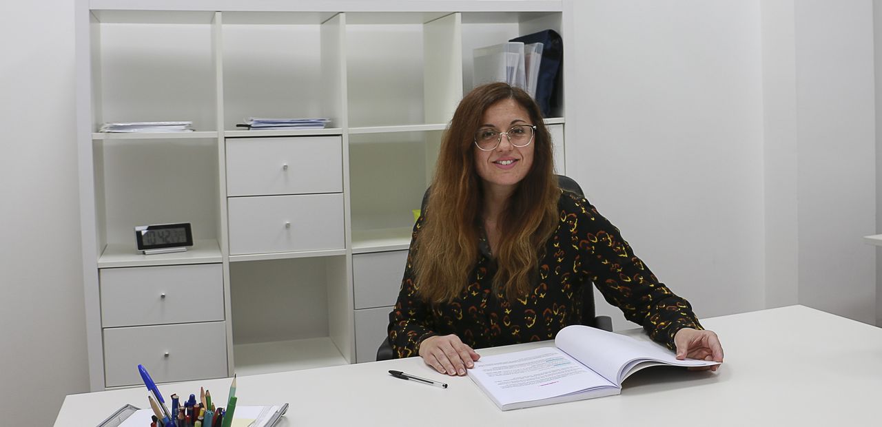 Ilaria Della Ratta-0