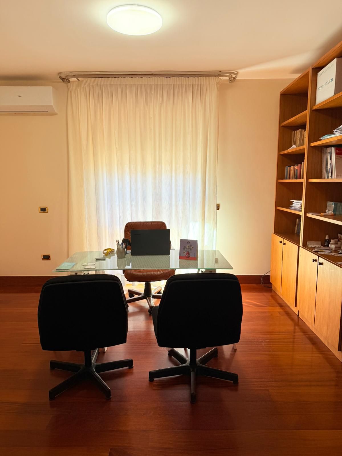 Carmela Melania Pellino-2