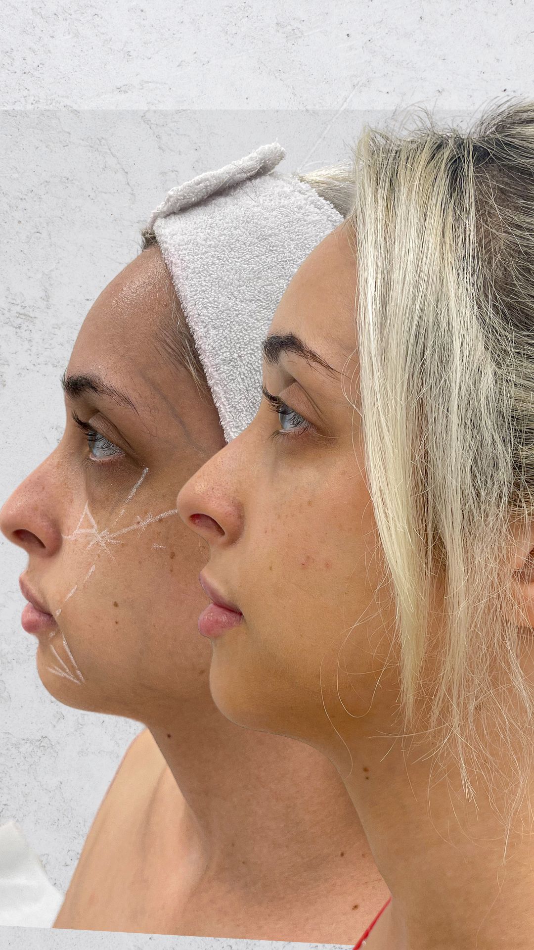 Yusimy Venereo Ramirez-7