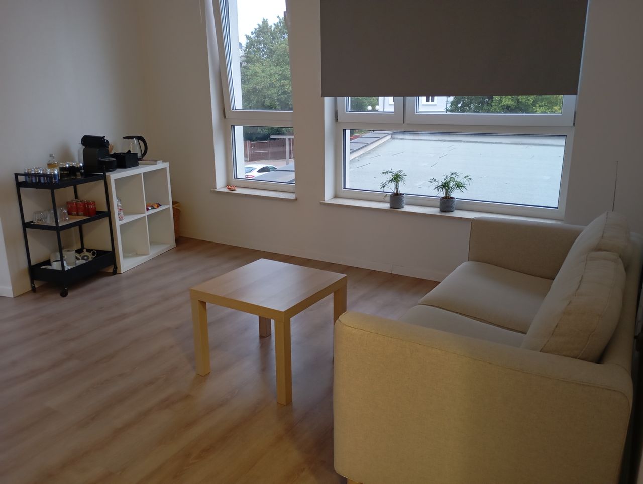 Agnieszka Piwowarczyk-Tudek-1