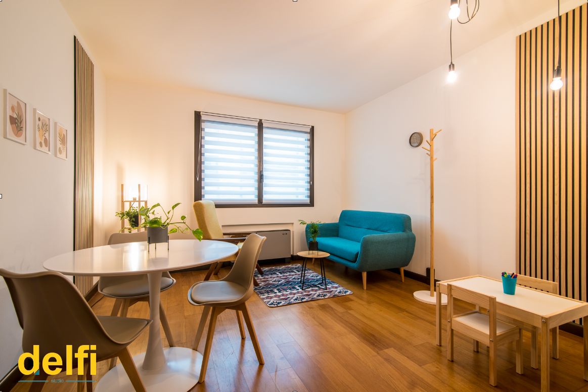 Gaia Flavia Favaron-1