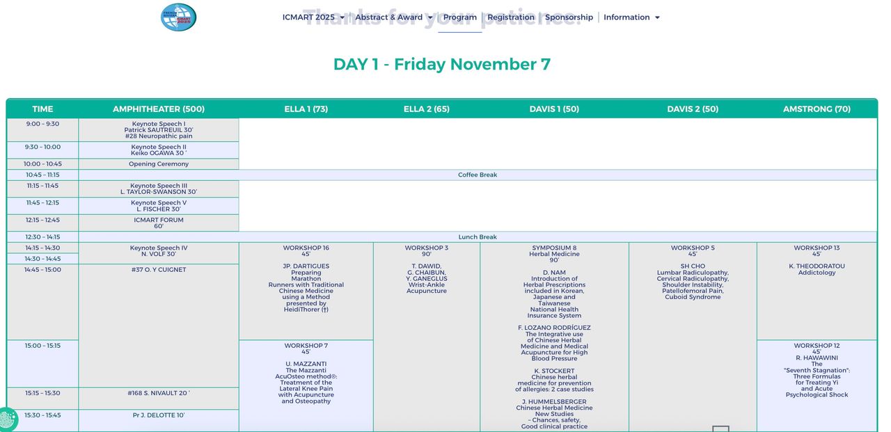 Umberto Mazzanti-139