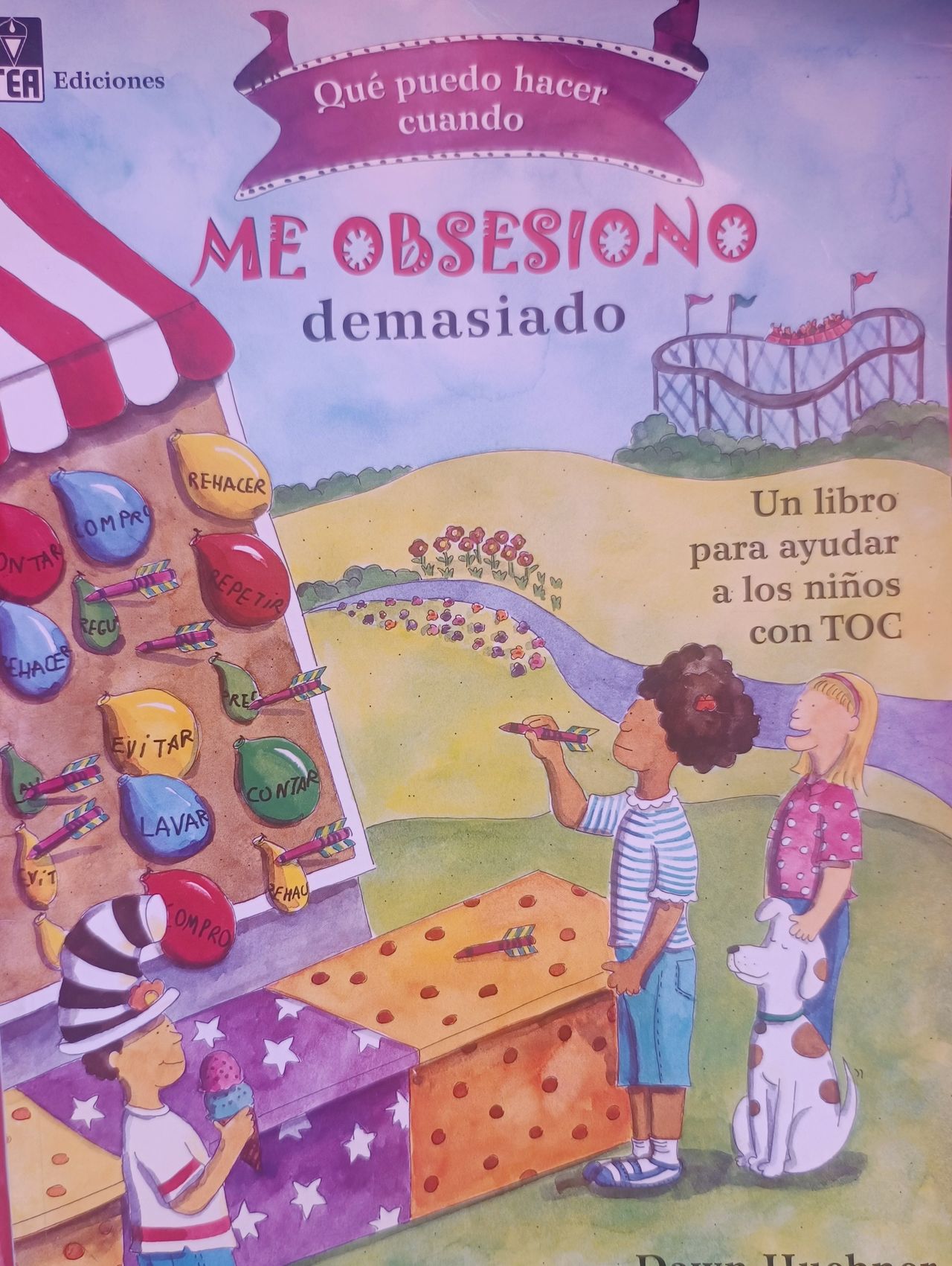 Karina Gonzalez Rassi-2