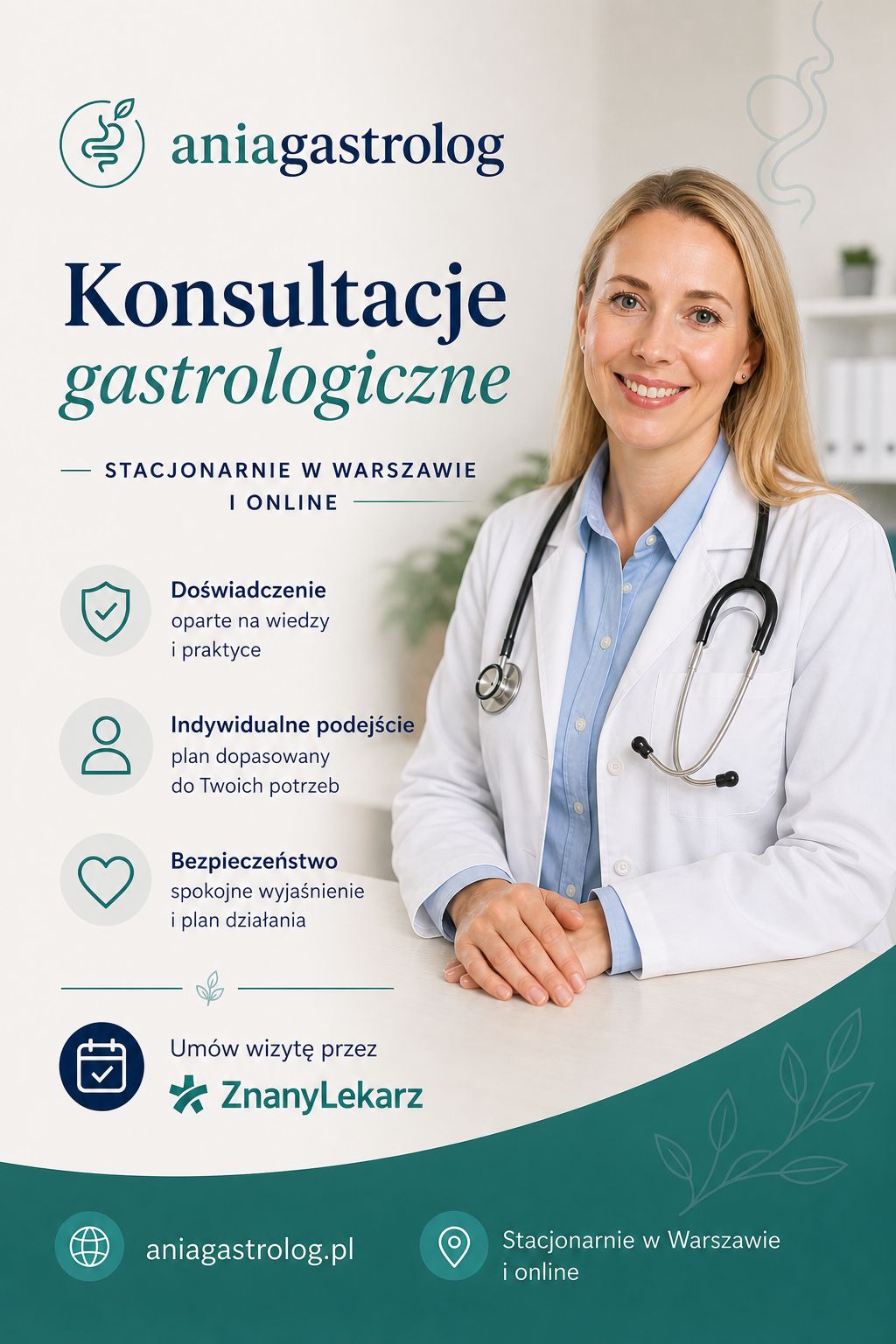 Anna Bonalska-0