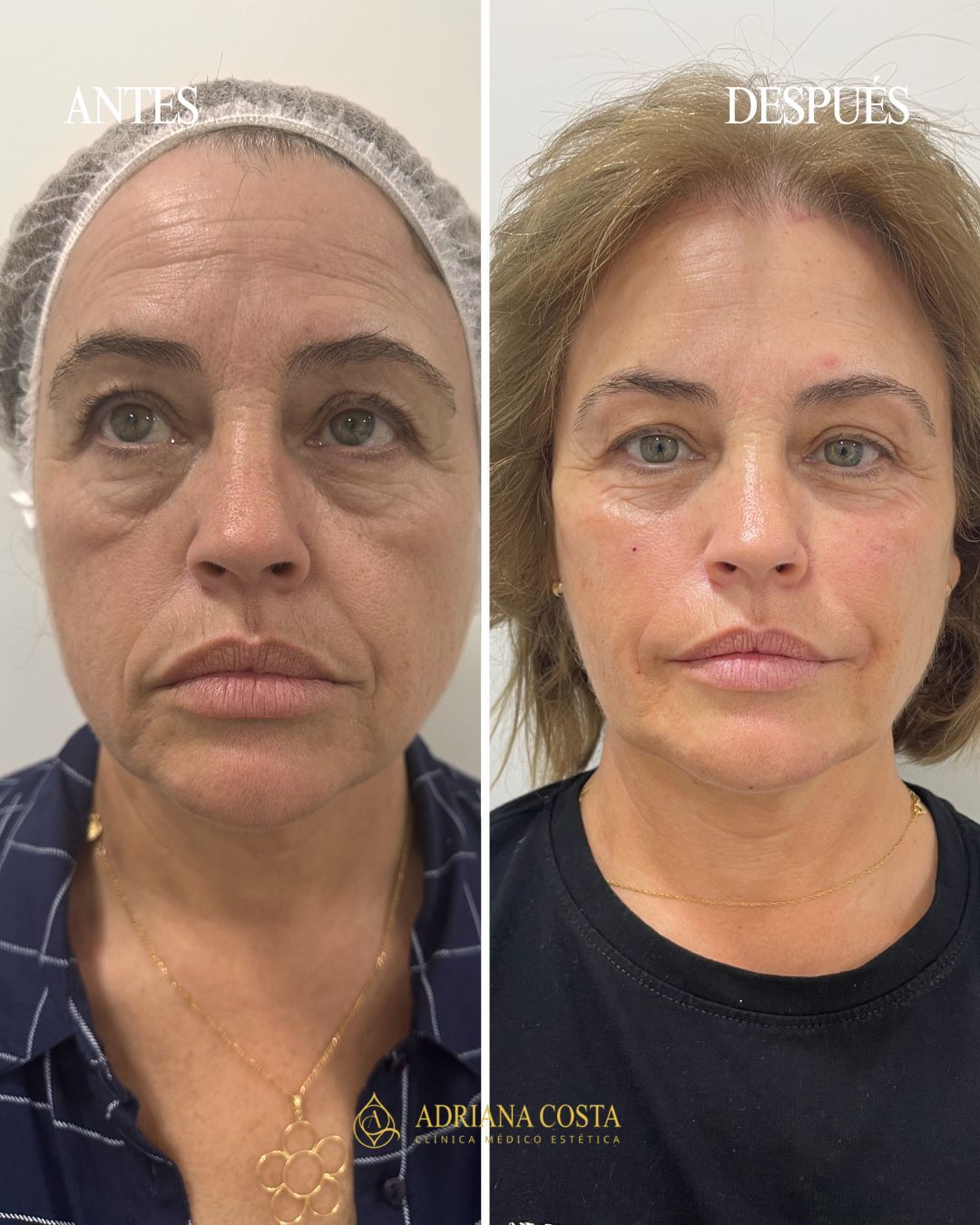 Adriana García Costa-3