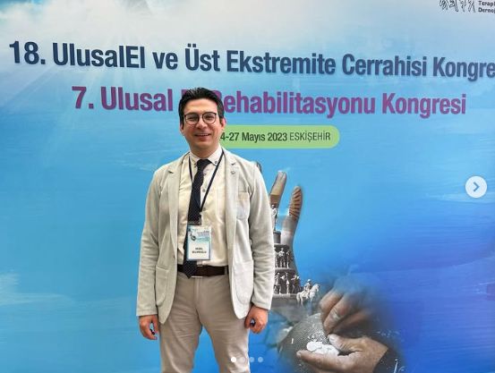 Muhammed Nebil Selimoğlu-2