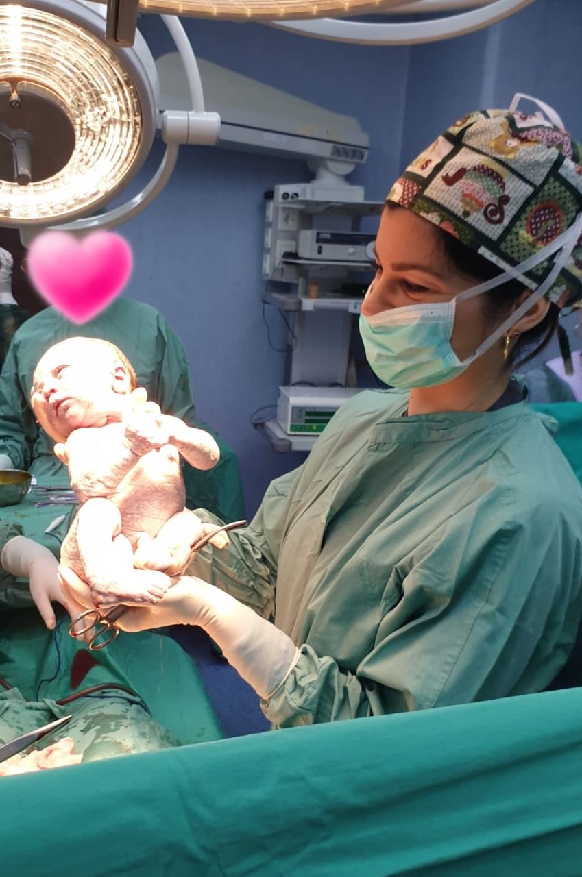 Valentina Zambrano-7