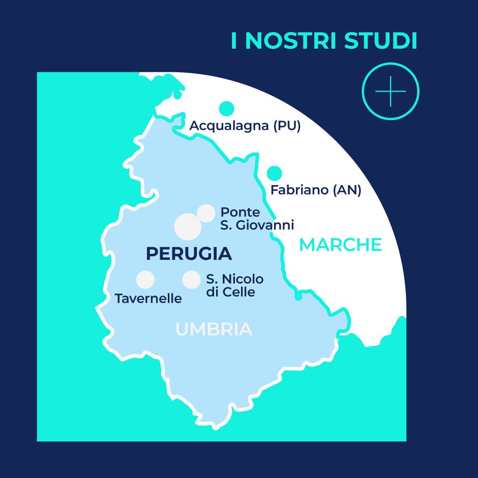 Emanuele Scarponi-14