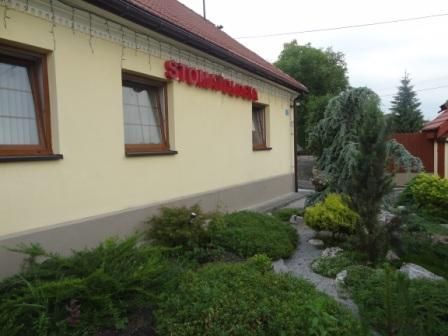 Katarzyna Grimm-Gołda-5