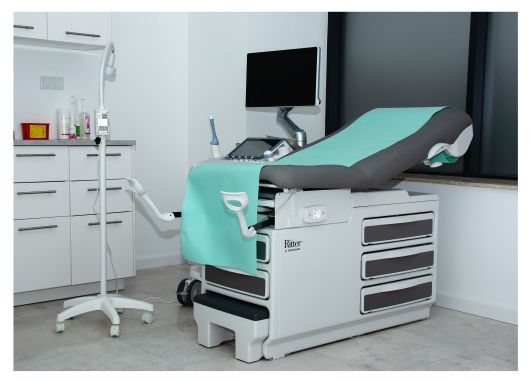 Monika Szafarowska-6