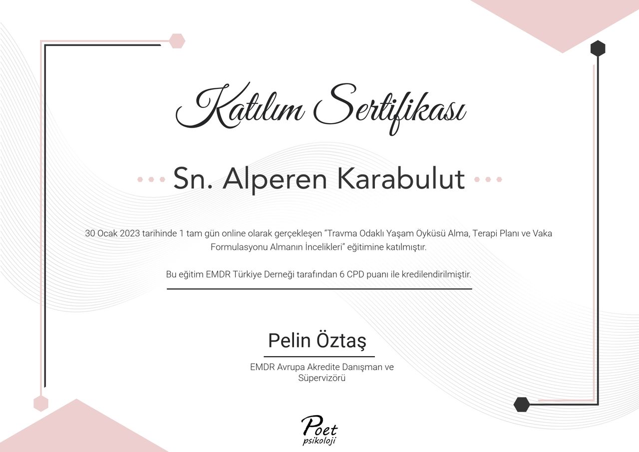 Alperen Karabulut-14