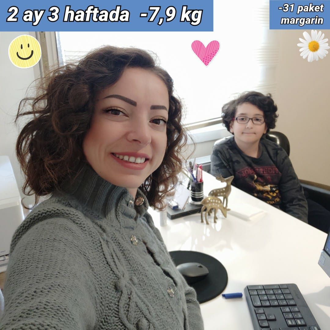 Tuğçe Özge Özyön-56