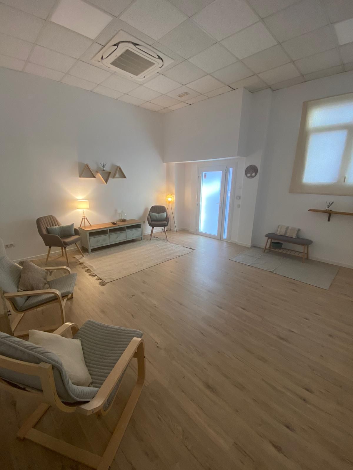 Ester Martín Lafuente-7